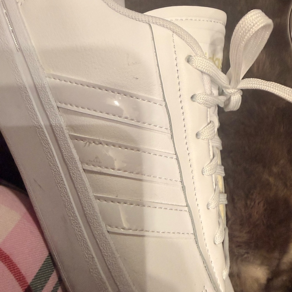 Adidas cloadform - Picture 6 of 6